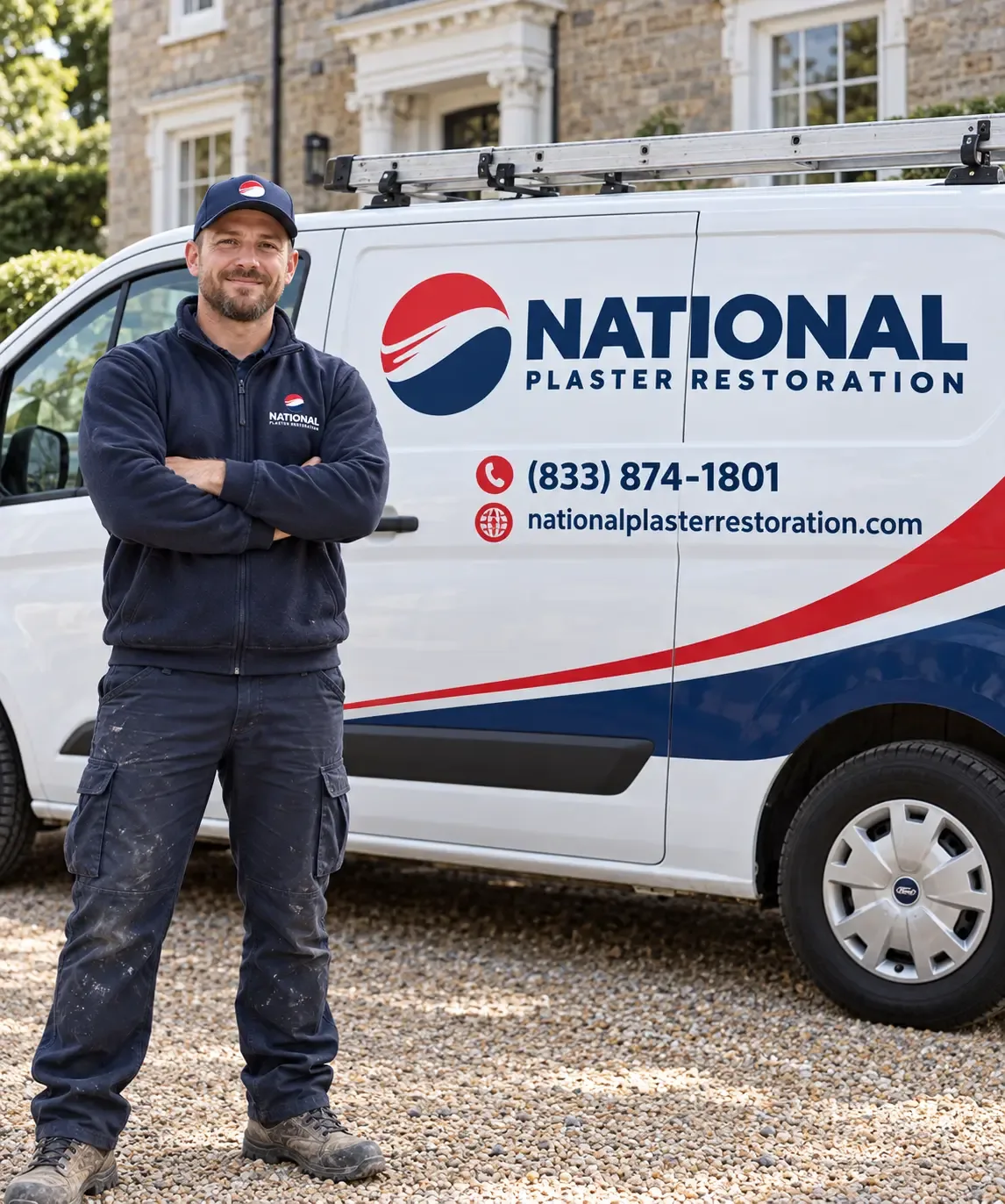 Plaster Repair Street, MD FAQs